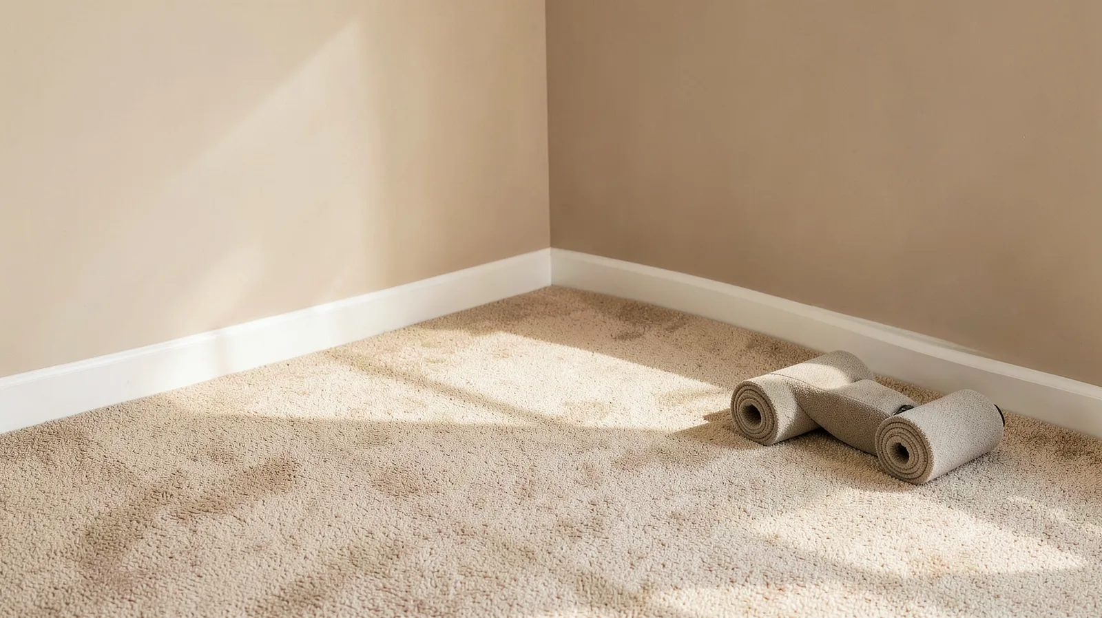 Carpet Installation in Rio Linda, CA near me